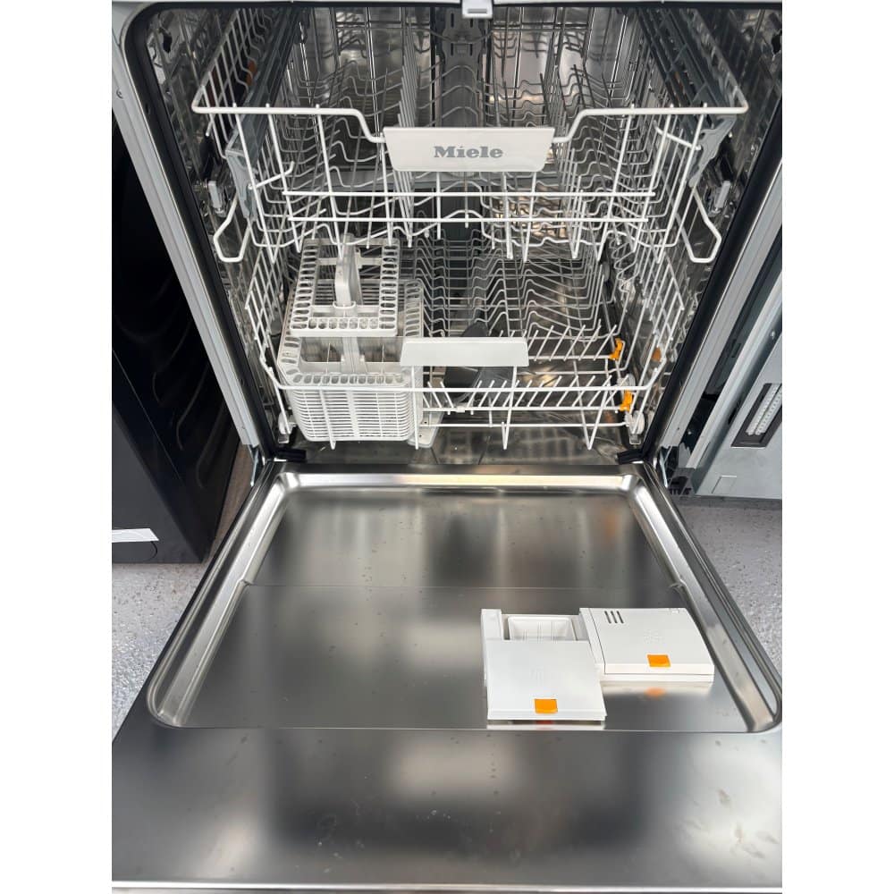 Miele-G5150VI-exdisplay-april2025-1