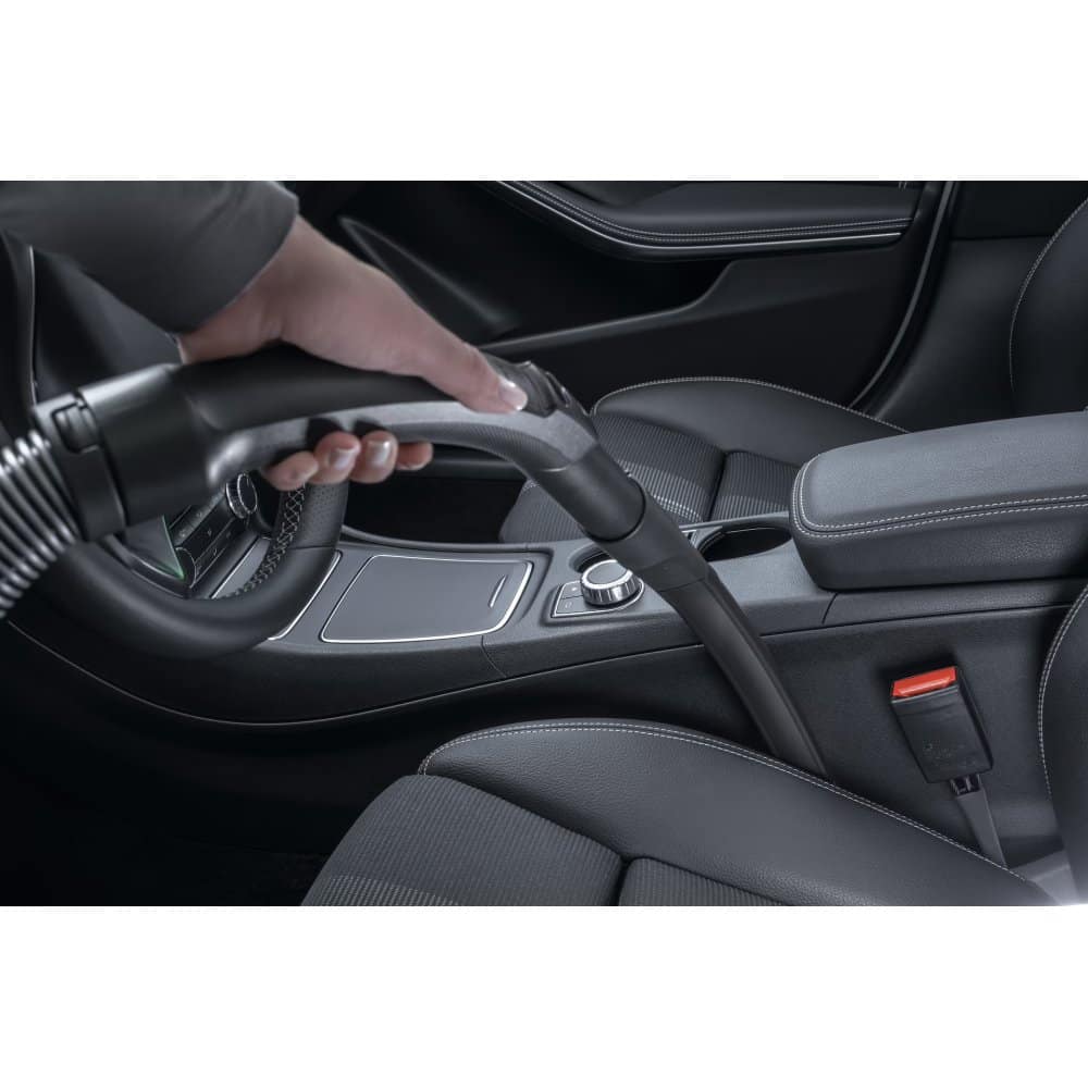 Miele-completec2flex-3