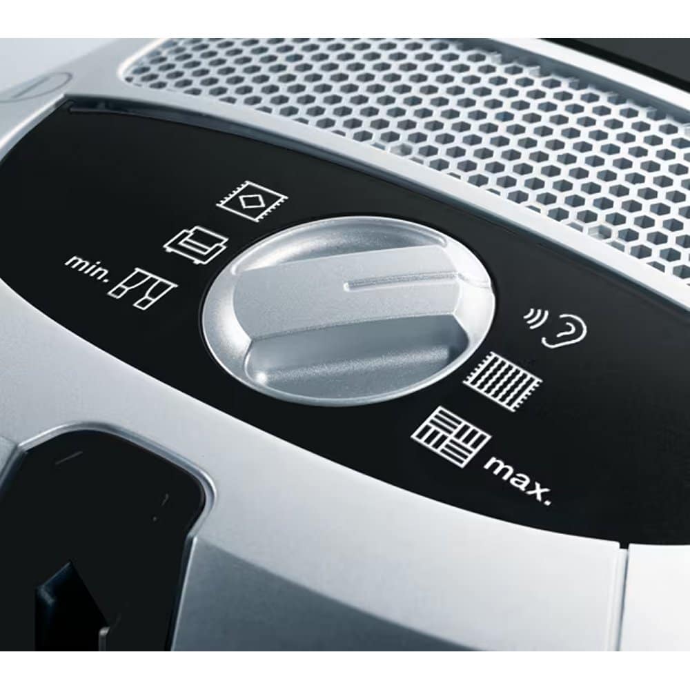 Miele-completec2flex-4