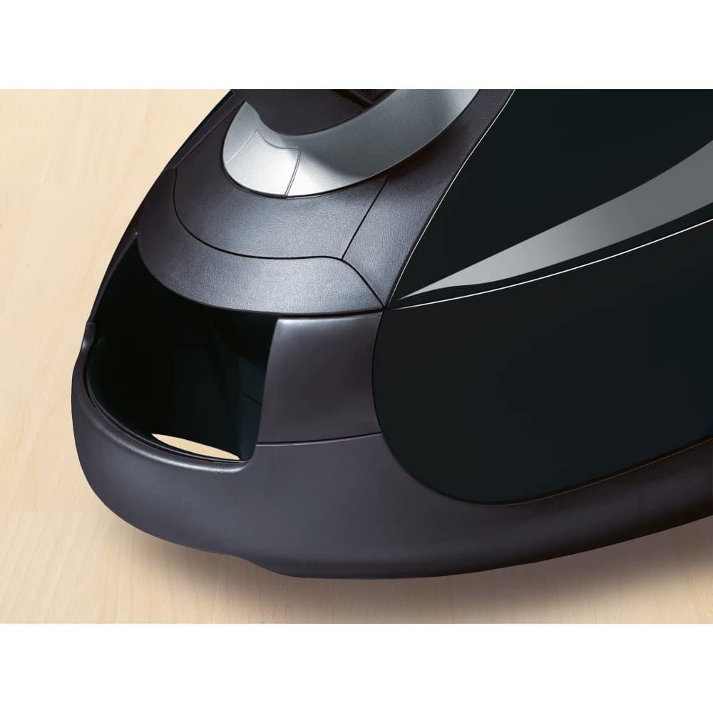 Miele-completec2flex-5