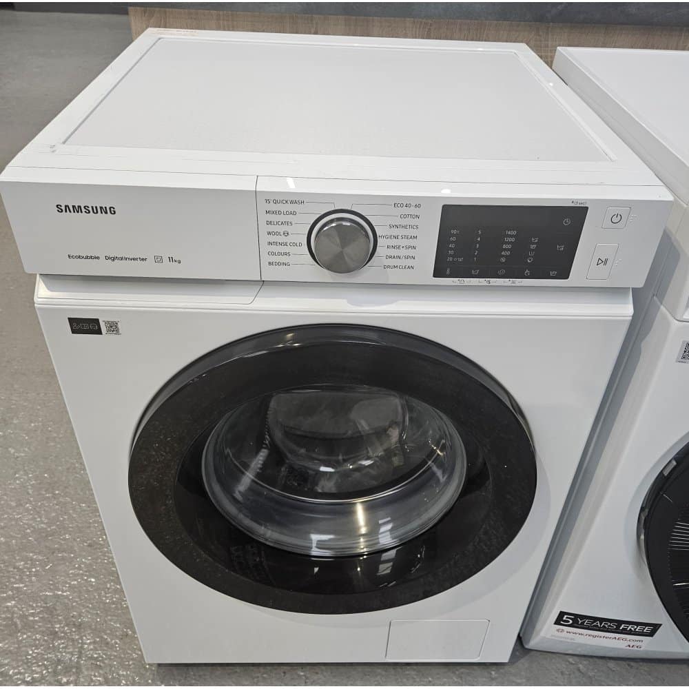 Samsung-WW11BBA046AwEU-exdisplay-oct2024-1