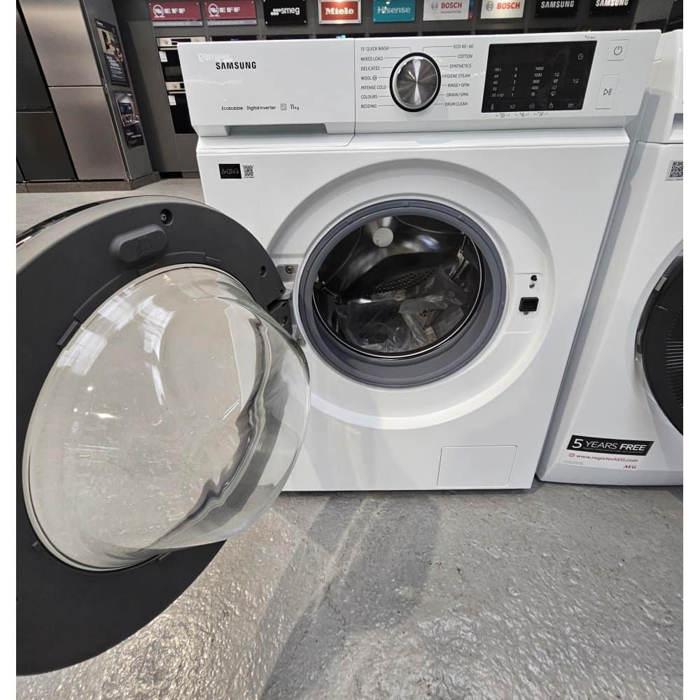 Samsung-WW11BBA046AwEU-exdisplay-oct2024-2