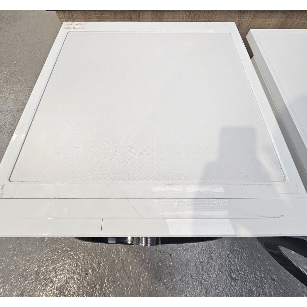 Samsung-WW11BBA046AwEU-exdisplay-oct2024-3