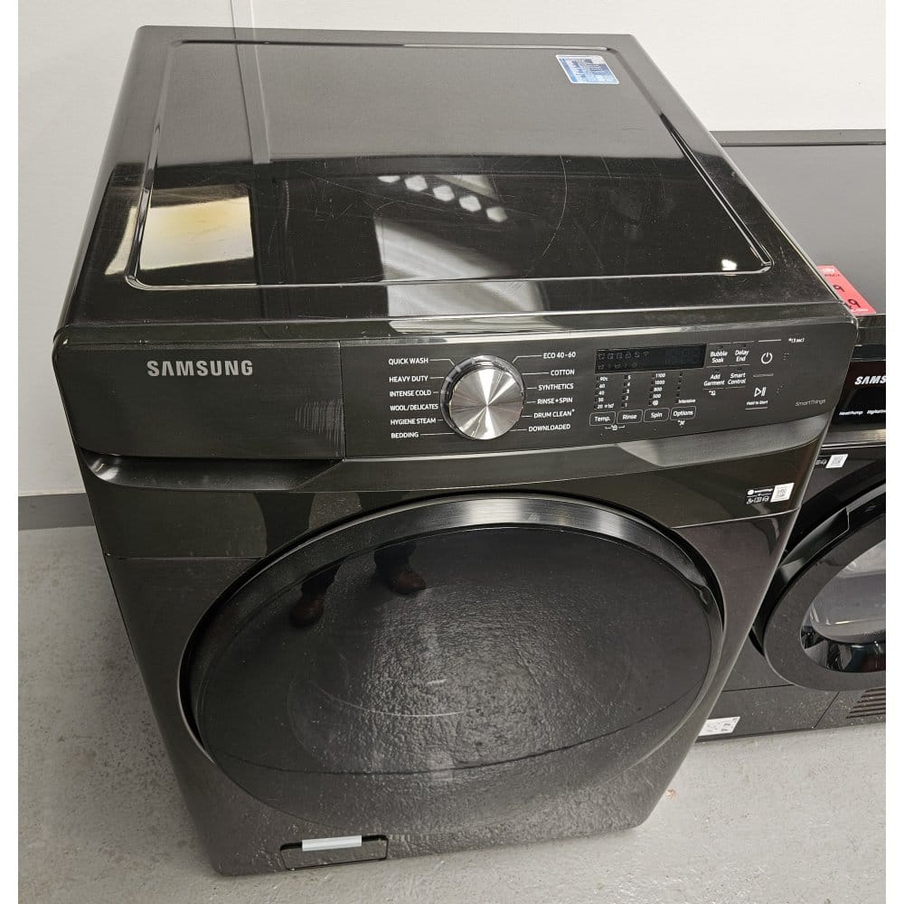 Samsung-Wf18t8000gv-exdisplayoct2024-1