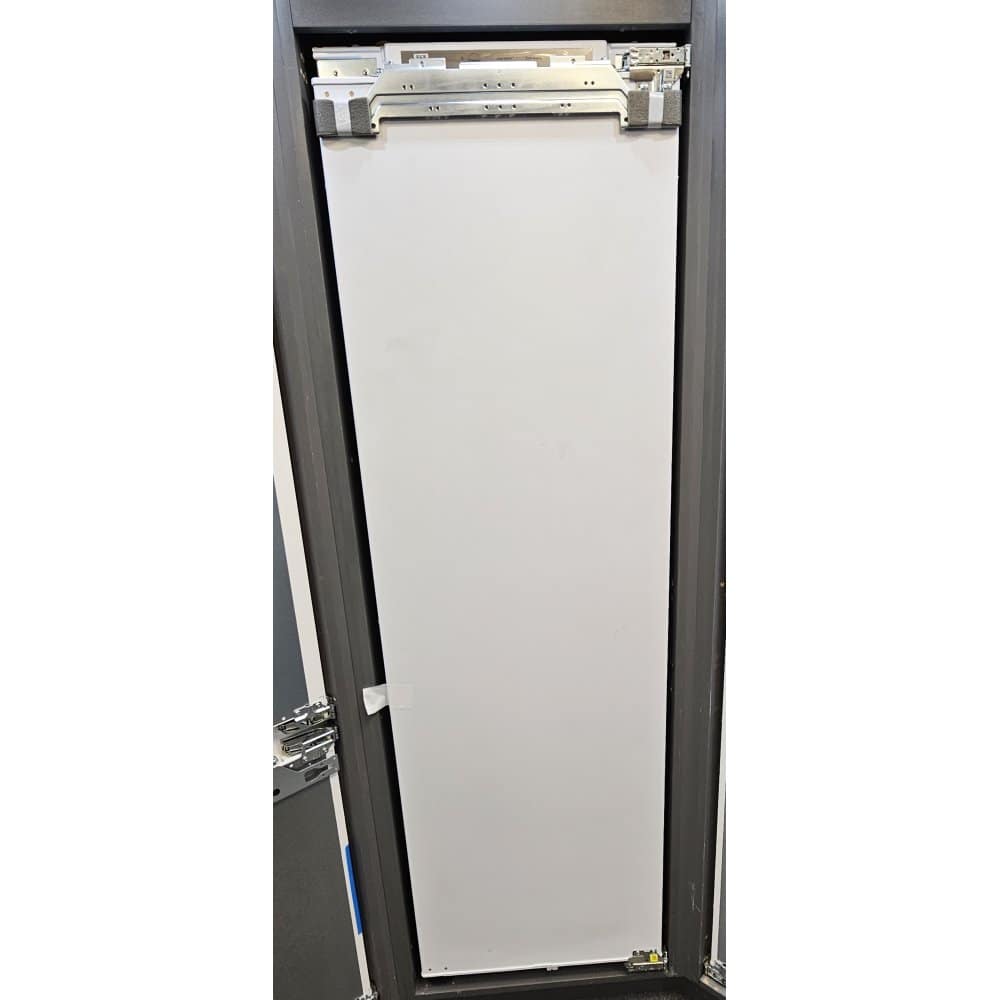 Samsung-brz22720eww-exdisplay-oct2024-2