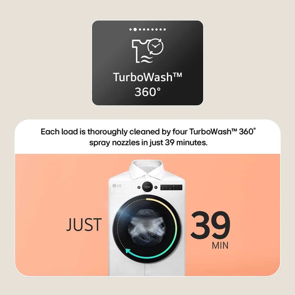 11 F4X7009TBB F4X7009TWB