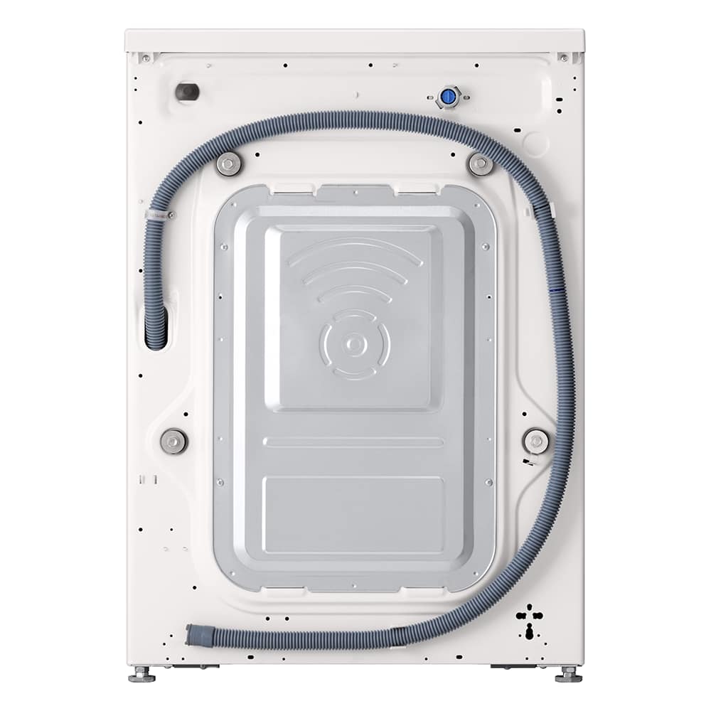 13 Final Image F4X1008NWK