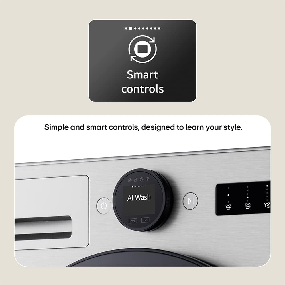 2_SmartControls