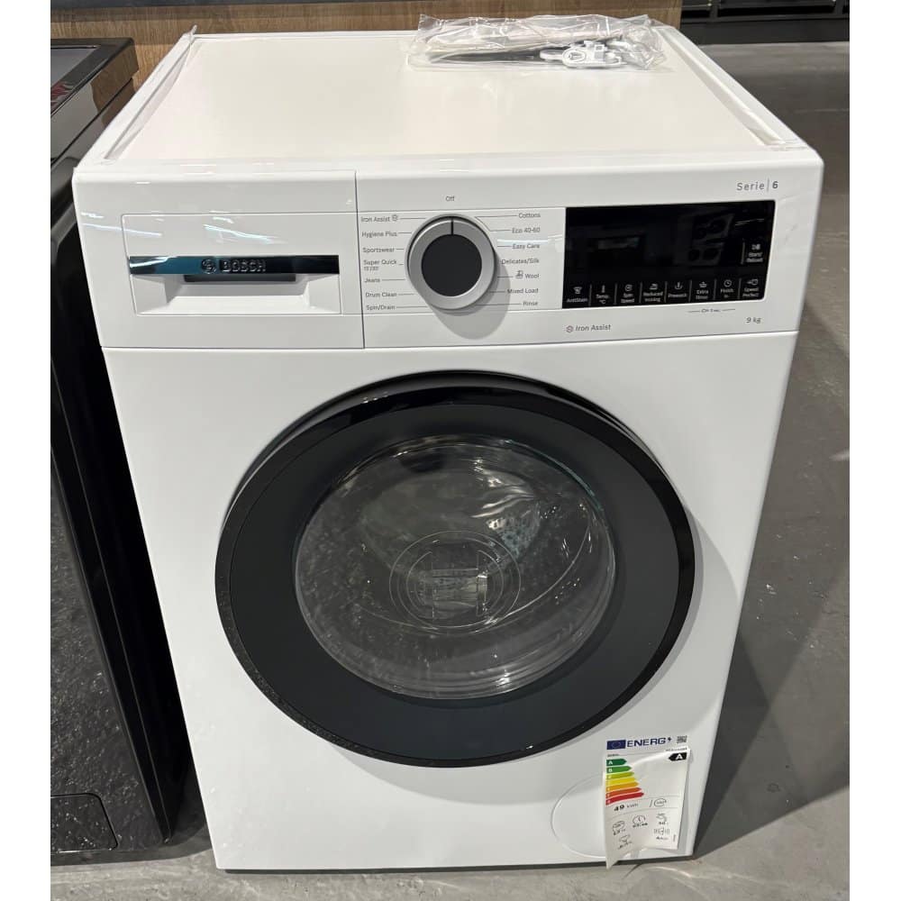 Bosch-wgg24400gb-exdisplay-nov2024-1