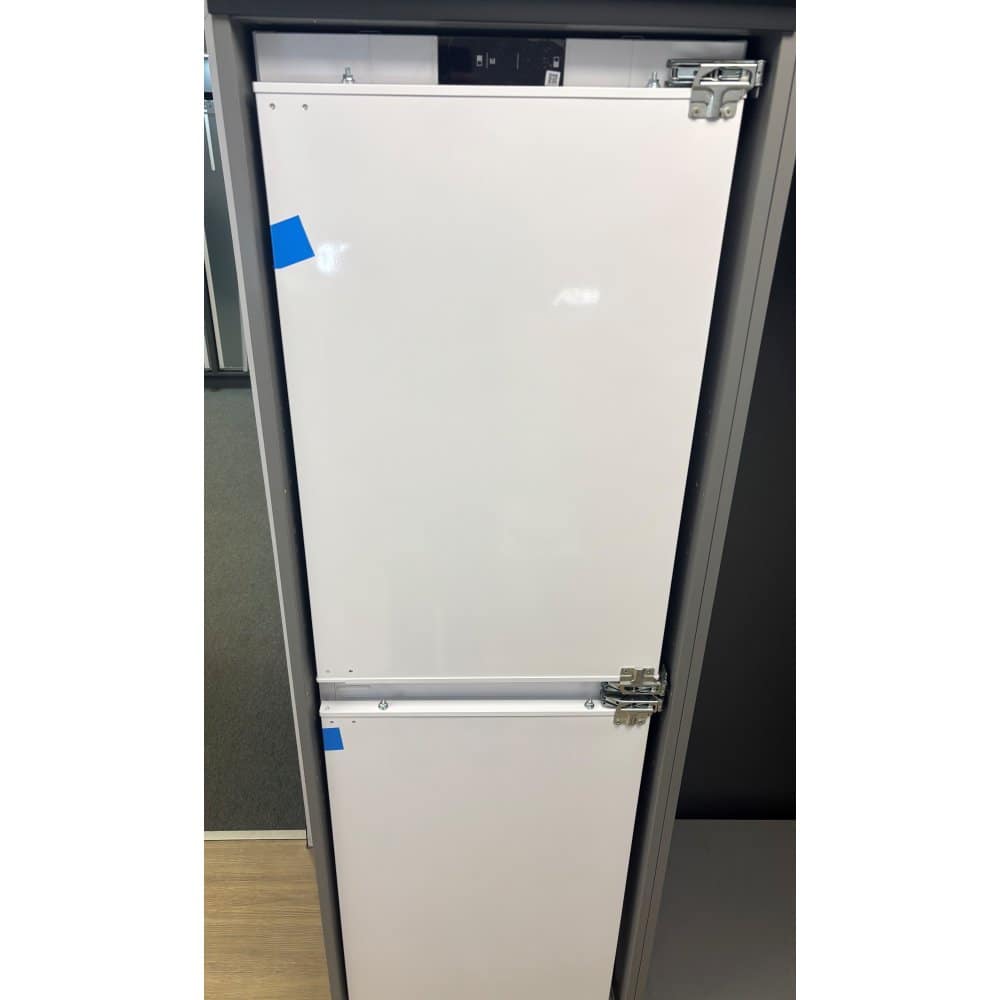 CDA-cri951-exdisplay-nov2024-1