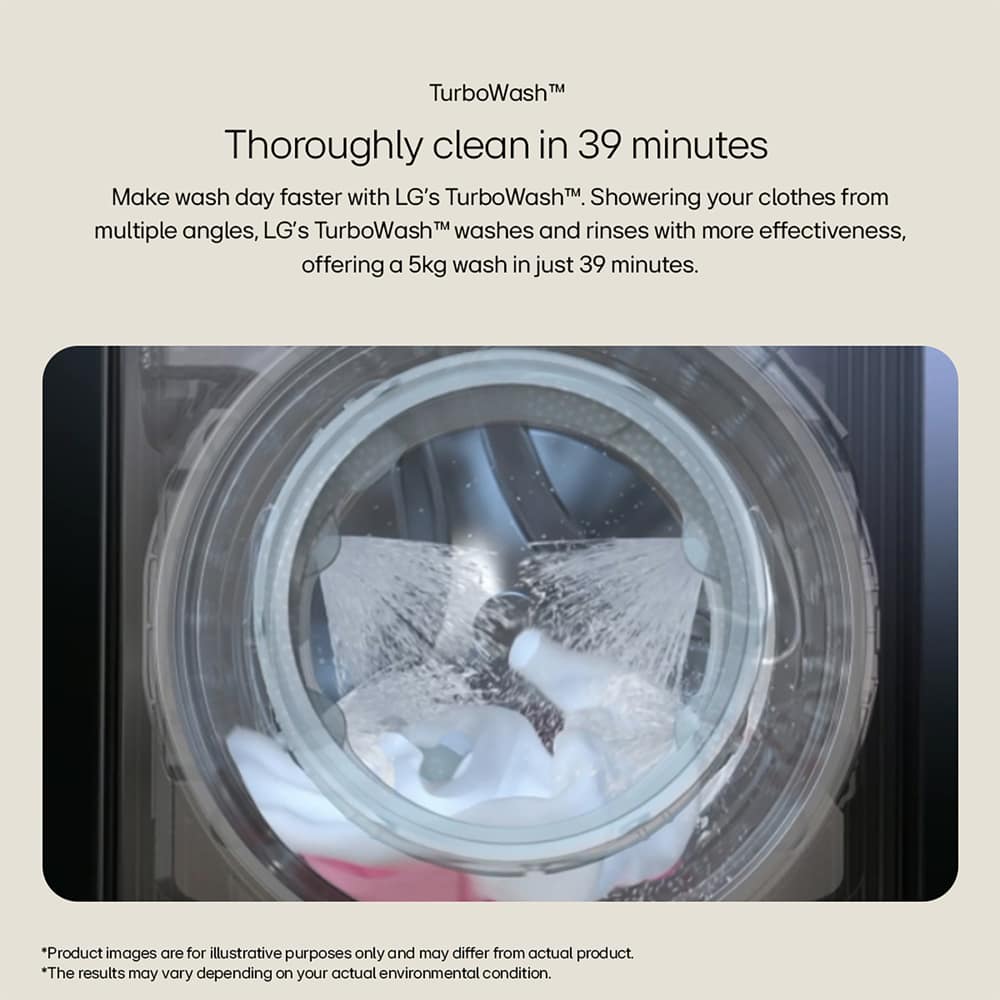 F4Y511GBLN1 1000x1000 1