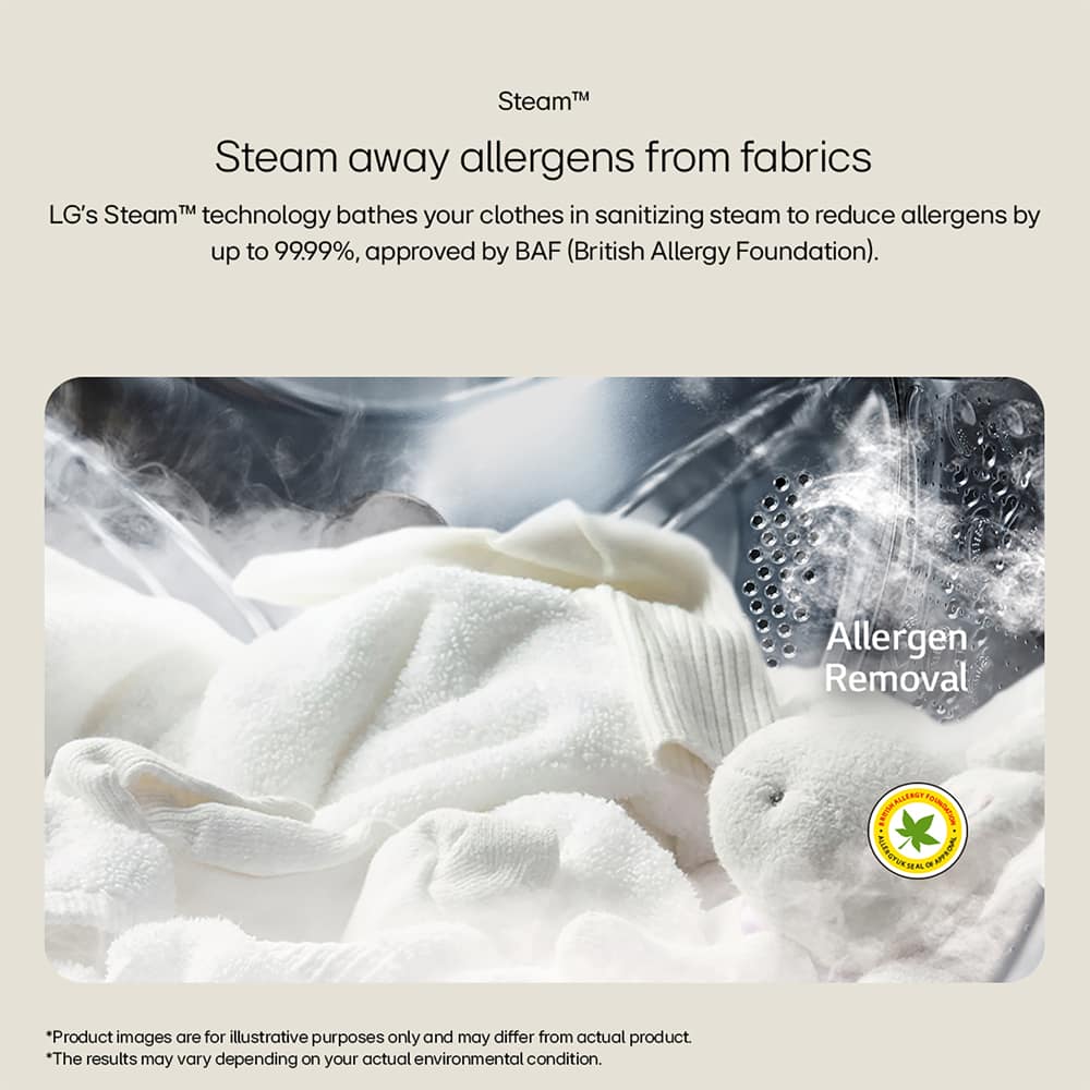 F4Y511GBLN1 1000x1000 2