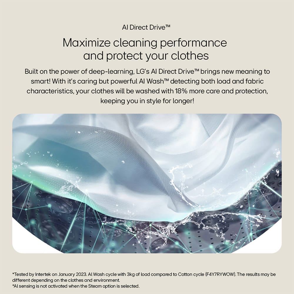 F4Y511GBLN1 1000x1000 3