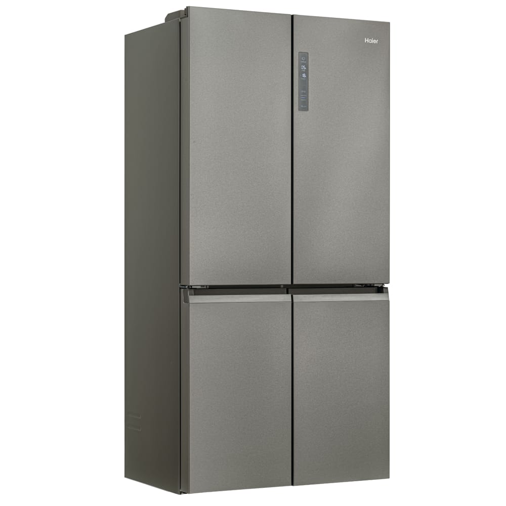 Haier HCR59F19ENMM 2