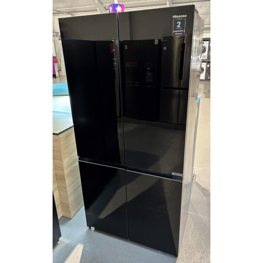 Hisense-RQ768N4GBE-exdisplay-jan2025-1