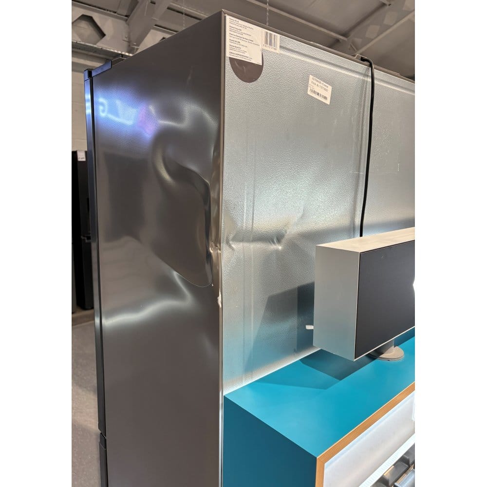 Hisense-RQ768N4GBE-exdisplay-jan2025-2