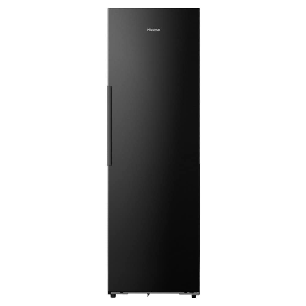 Hisense-rl5k370gsfc-1