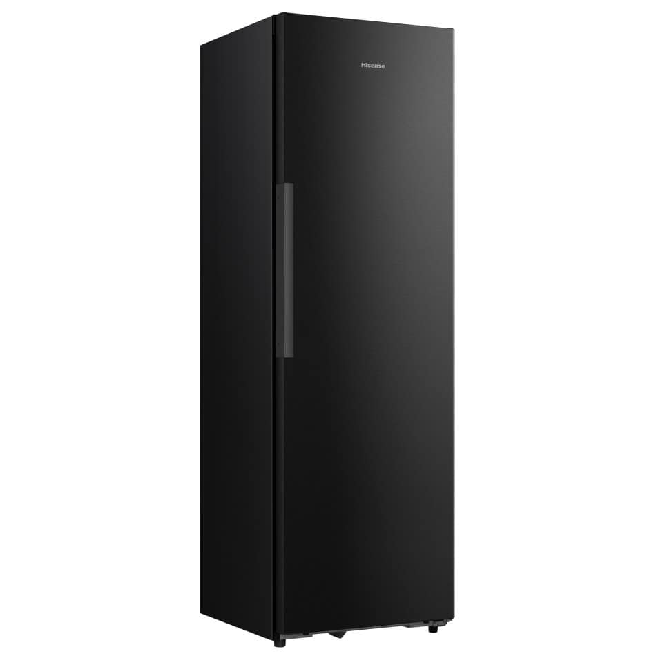 Hisense-rl5k370gsfc-10