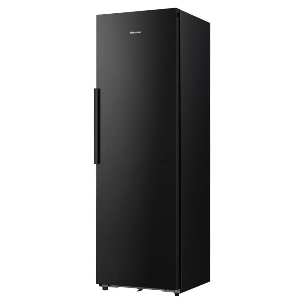 Hisense-rl5k370gsfc-11