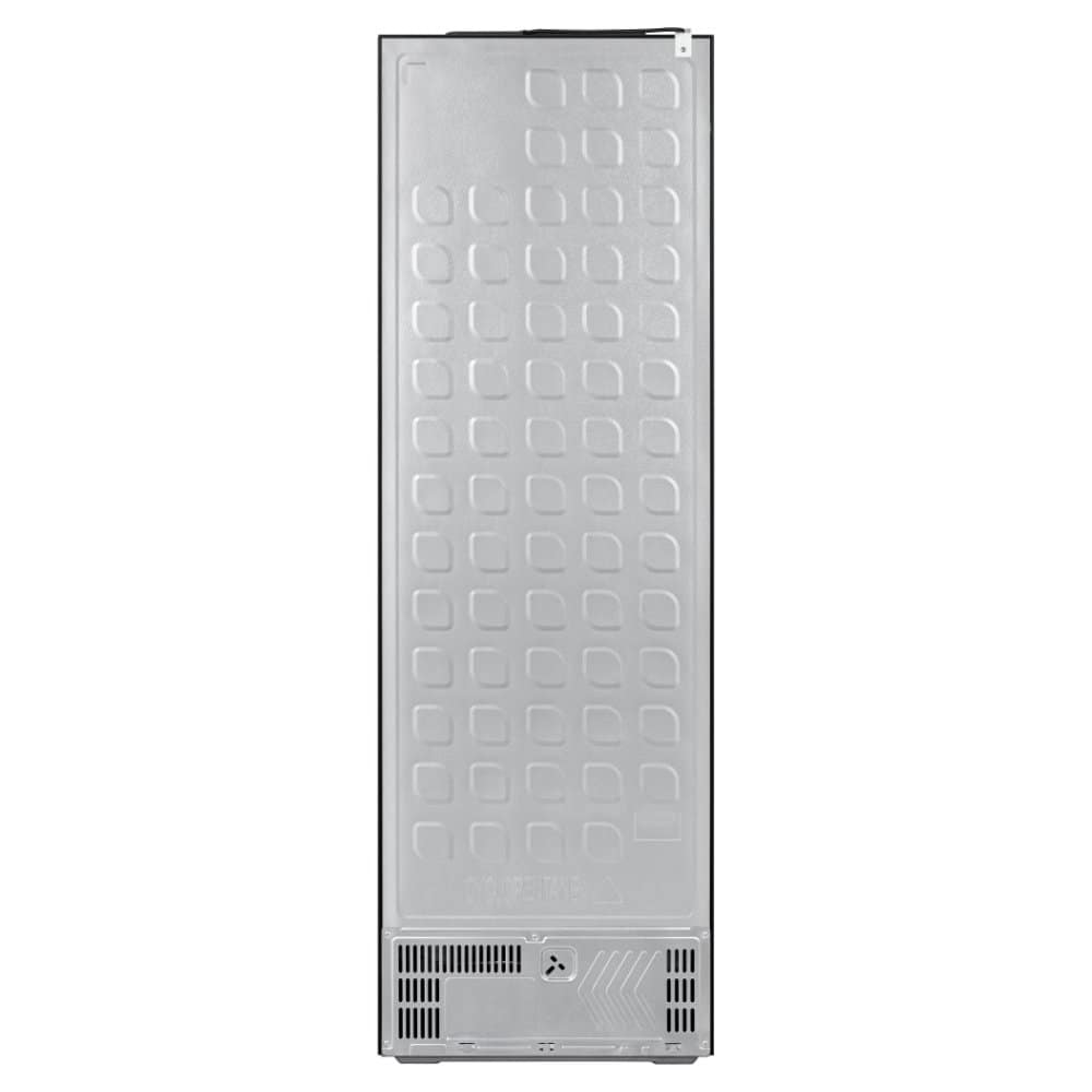 Hisense-rl5k370gsfc-12