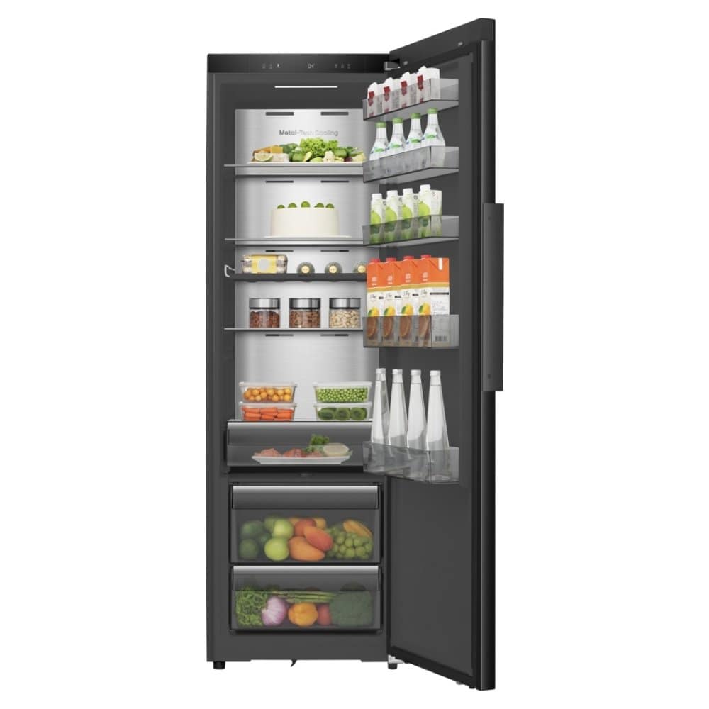 Hisense-rl5k370gsfc-2