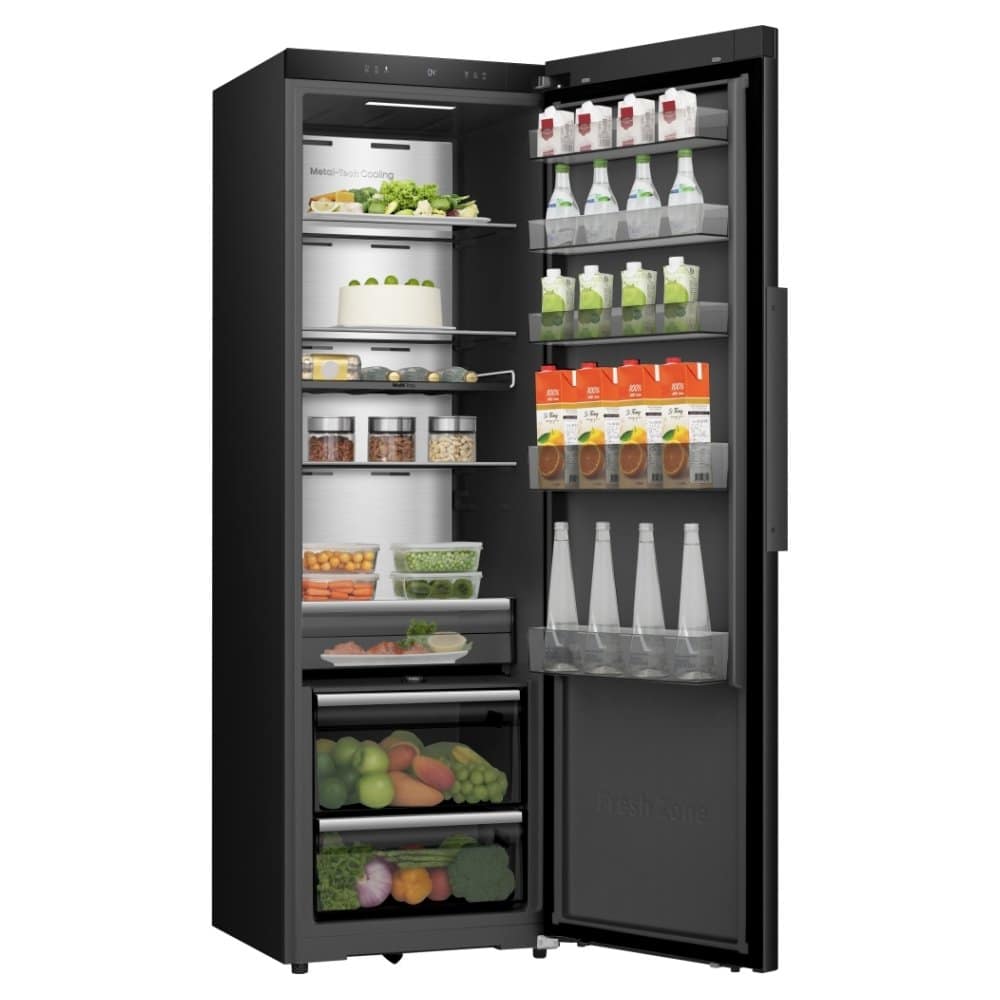 Hisense-rl5k370gsfc-5