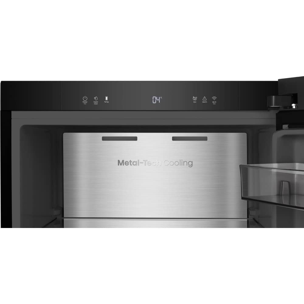 Hisense-rl5k370gsfc-6