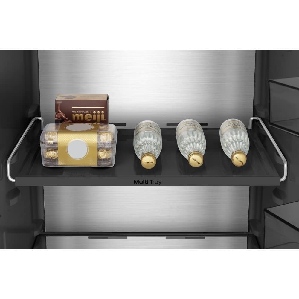 Hisense-rl5k370gsfc-7