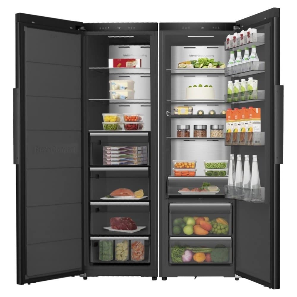 Hisense-rl5k370gsfc-ft5k310gsfc-2