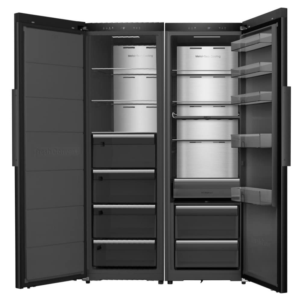 Hisense-rl5k370gsfc-ft5k310gsfc-3