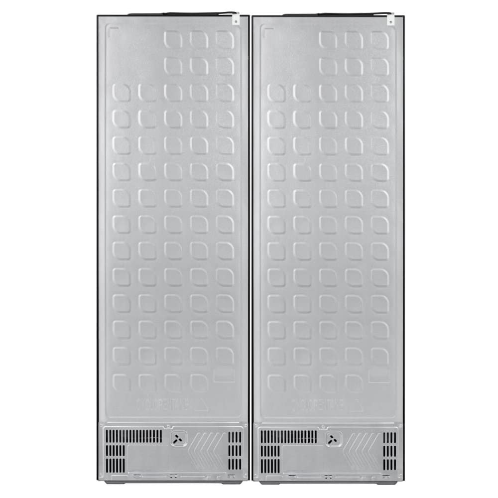 Hisense-rl5k370gsfc-ft5k310gsfc-4