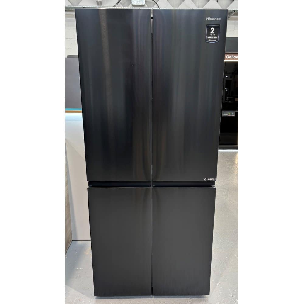 Hisense-rq563n4sf2-exdisplay-nov2024-1