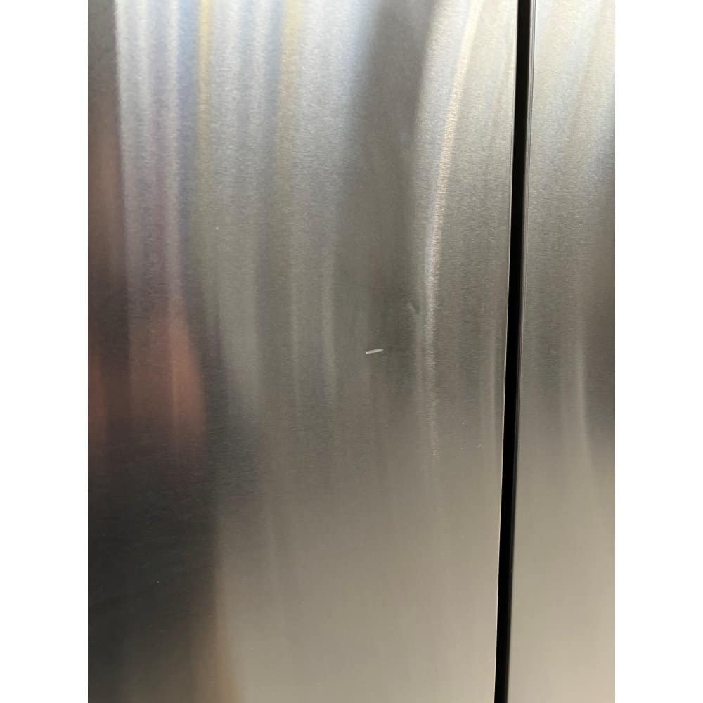 Hisense-rq563n4sf2-exdisplay-nov2024-2