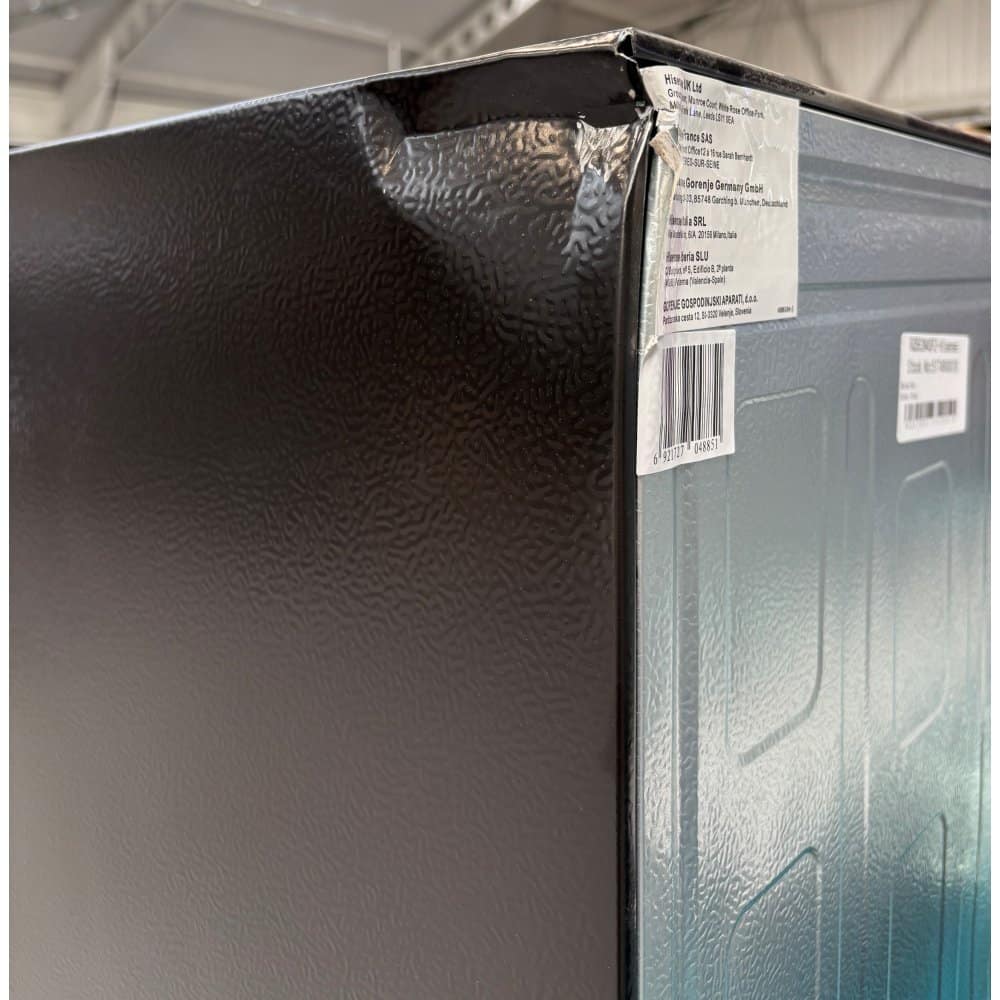 Hisense-rq563n4sf2-exdisplay-nov2024-3