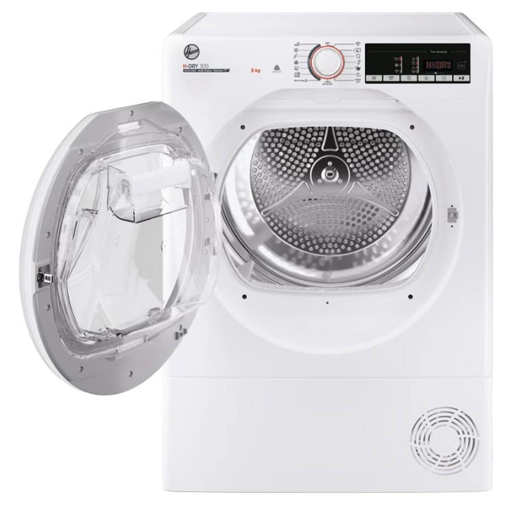 Hoover-hleh8a2te80-2