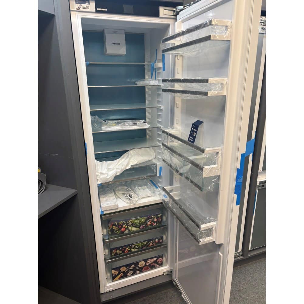 Liebherr-irbd5150-exdisplay-nov2024-1