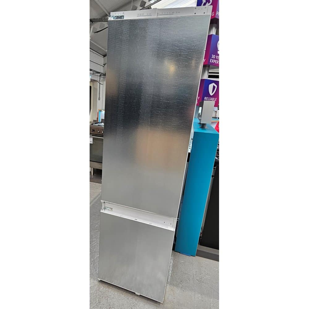 Neff KI7961SE0 - EX DISPLAY 193cm N30 Integrated 60/40 Frost Free