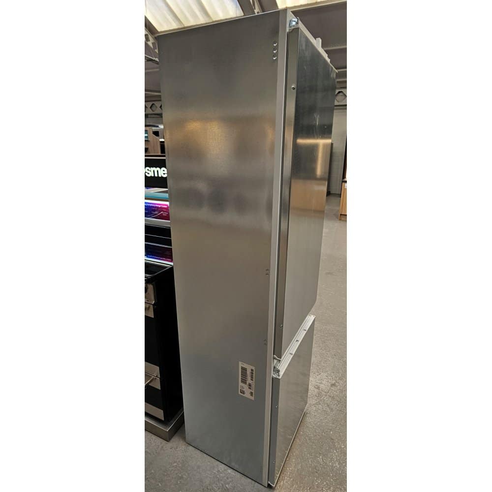 Neff KI7961SE0 - EX DISPLAY 193cm N30 Integrated 60/40 Frost Free