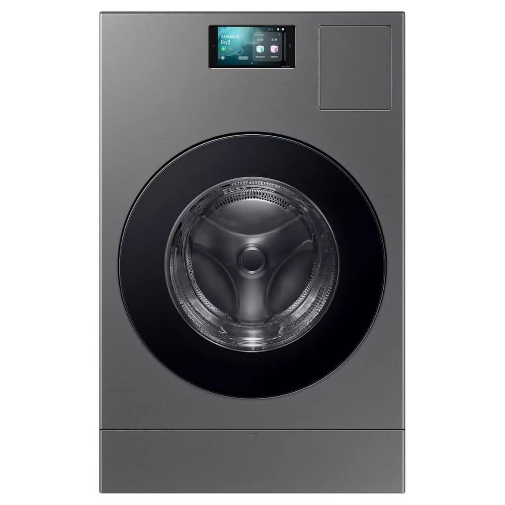 Samsung-wd18db8995bzt1-1