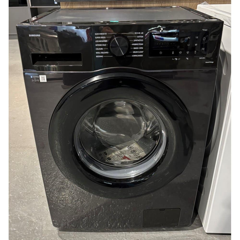 Samsung-ww11dg5b25abeu-exdisplay-nov2024-1