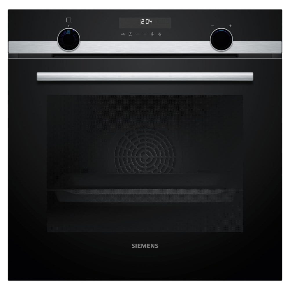 Siemens-hb578gbs7b-1