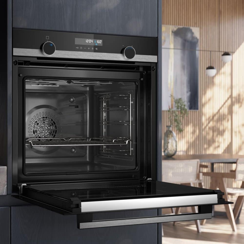 Siemens-hb578gbs7b-2