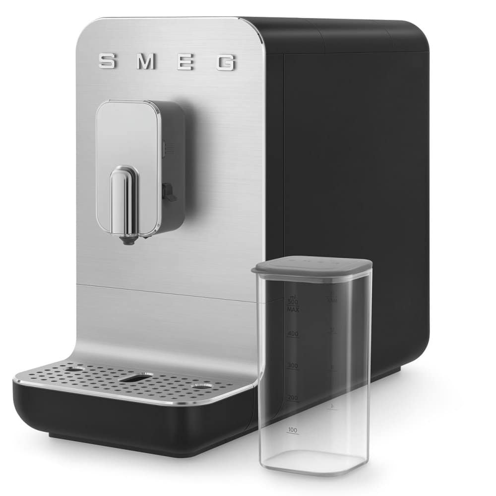 Smeg-bcc13blmuk-4