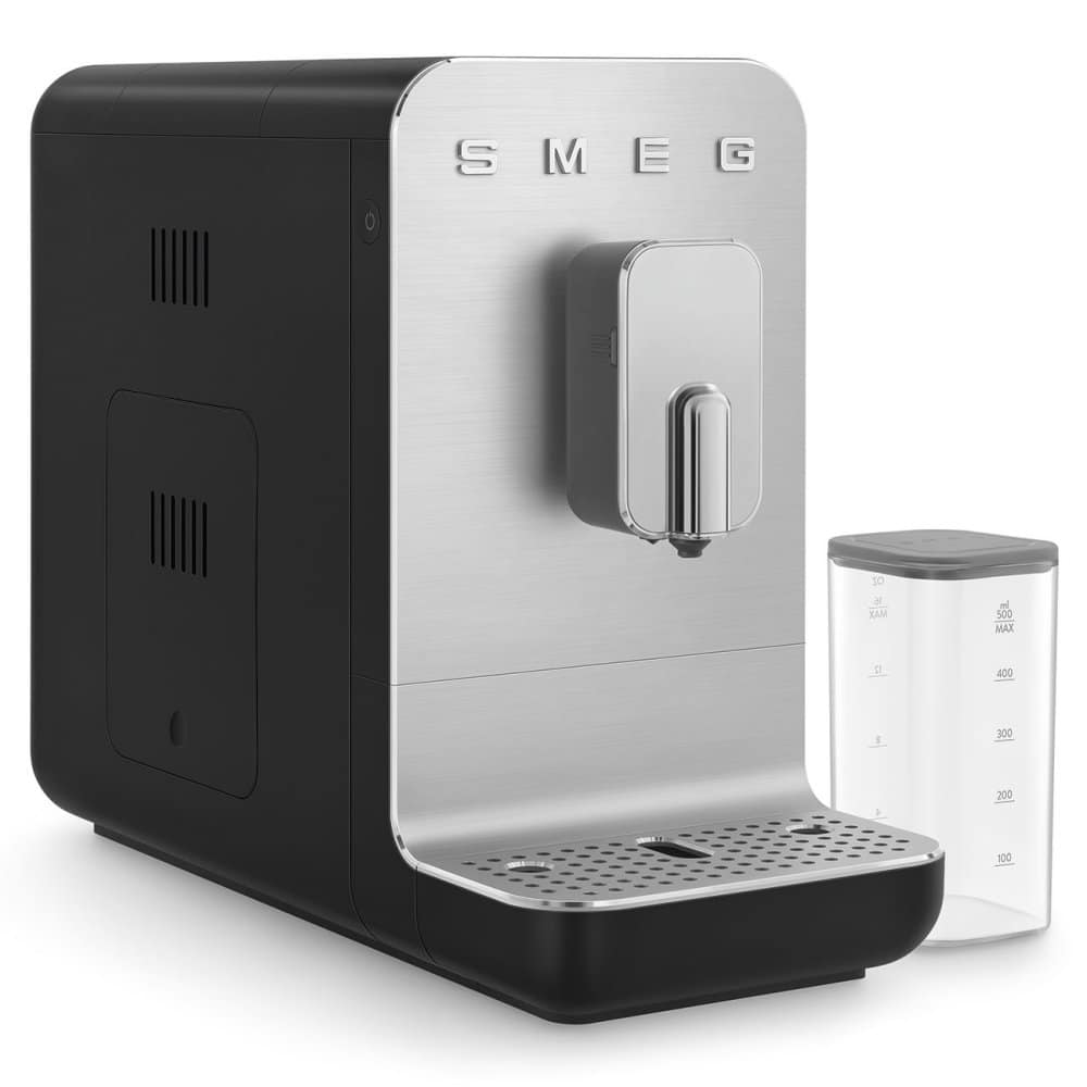 Smeg-bcc13blmuk-5