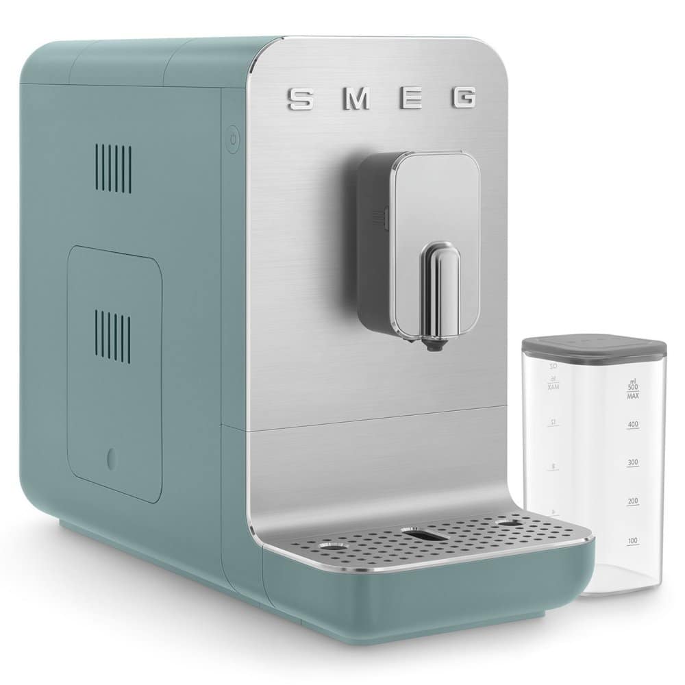 Smeg-bcc13egmuk-5