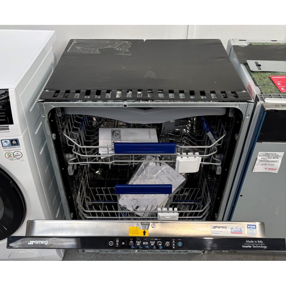 Smeg-di361c-exdisplay-nov2024-1