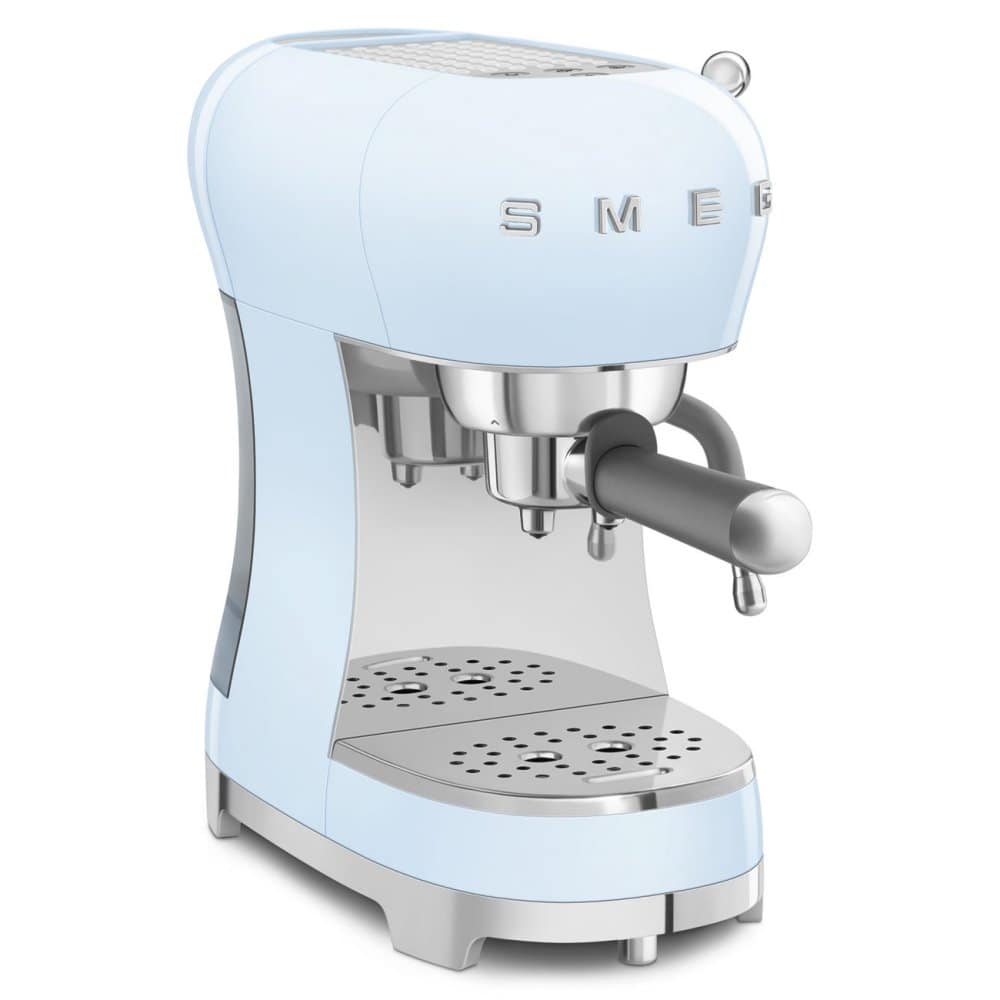 Smeg-ecf02pbuk-3