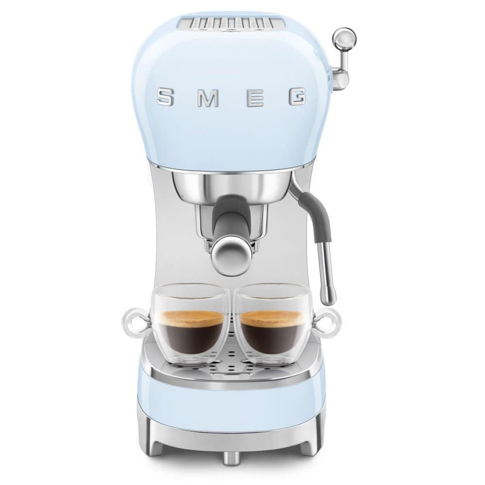 Smeg-ecf02pbuk-5