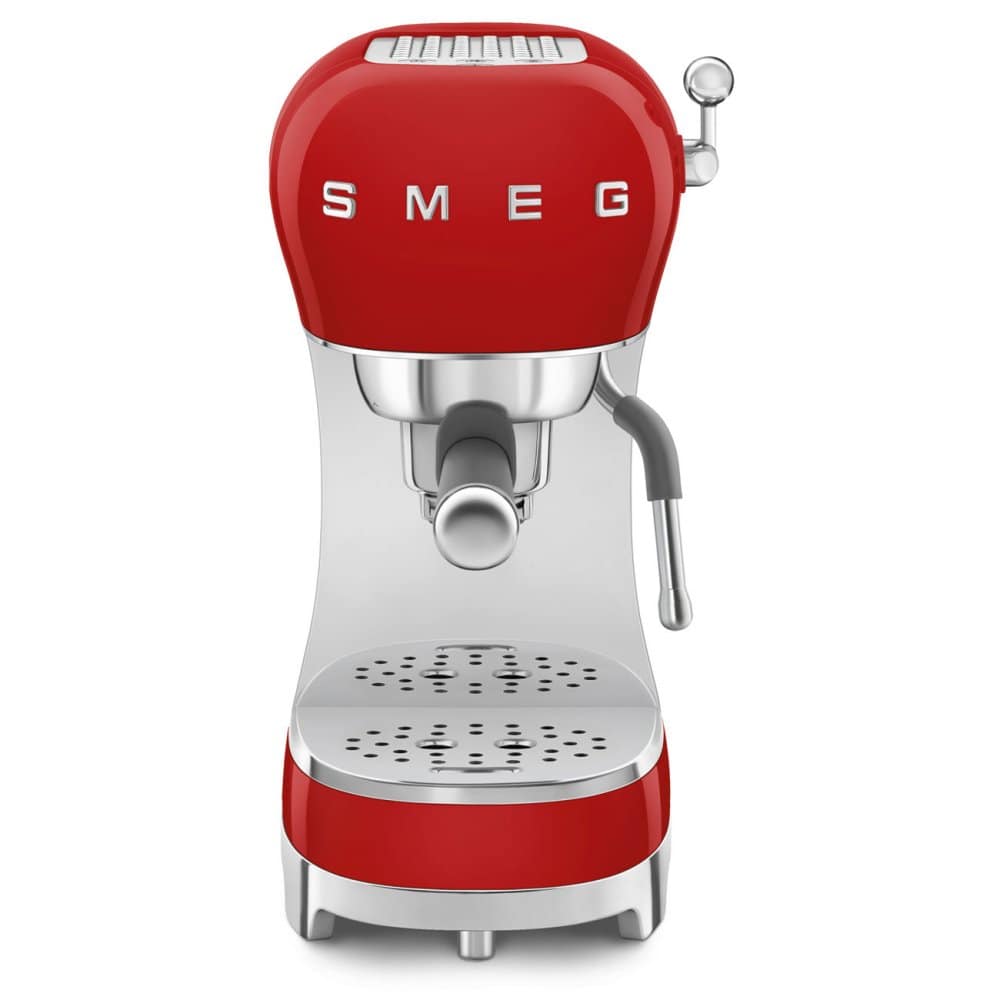 Smeg-ecf02rduk-1