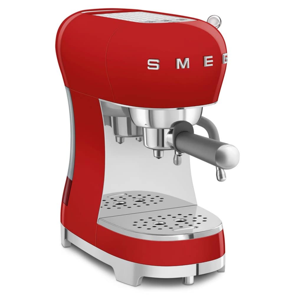 Smeg-ecf02rduk-3